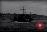 Image of C-47 Normandy France, 1944, second 53 stock footage video 65675038211