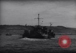 Image of C-47 Normandy France, 1944, second 55 stock footage video 65675038211