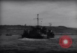 Image of C-47 Normandy France, 1944, second 56 stock footage video 65675038211
