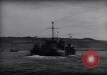 Image of C-47 Normandy France, 1944, second 57 stock footage video 65675038211