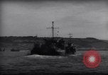 Image of C-47 Normandy France, 1944, second 58 stock footage video 65675038211