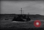 Image of C-47 Normandy France, 1944, second 59 stock footage video 65675038211