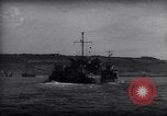 Image of C-47 Normandy France, 1944, second 60 stock footage video 65675038211