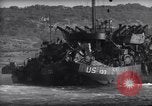 Image of C-47 Normandy France, 1944, second 61 stock footage video 65675038211