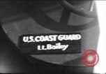 Image of English officers Normandy France, 1944, second 1 stock footage video 65675038212