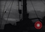 Image of English officers Normandy France, 1944, second 23 stock footage video 65675038212