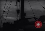 Image of English officers Normandy France, 1944, second 24 stock footage video 65675038212