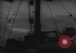 Image of English officers Normandy France, 1944, second 25 stock footage video 65675038212