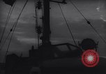 Image of English officers Normandy France, 1944, second 26 stock footage video 65675038212