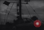 Image of English officers Normandy France, 1944, second 28 stock footage video 65675038212