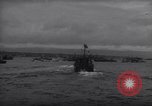 Image of English officers Normandy France, 1944, second 43 stock footage video 65675038212