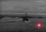 Image of English officers Normandy France, 1944, second 44 stock footage video 65675038212