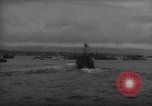 Image of English officers Normandy France, 1944, second 45 stock footage video 65675038212