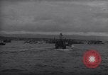 Image of English officers Normandy France, 1944, second 48 stock footage video 65675038212