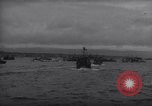 Image of English officers Normandy France, 1944, second 49 stock footage video 65675038212