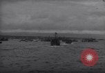 Image of English officers Normandy France, 1944, second 51 stock footage video 65675038212