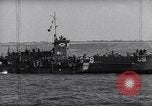 Image of American ship Normandy France, 1944, second 20 stock footage video 65675038213