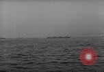 Image of American ship Normandy France, 1944, second 61 stock footage video 65675038213