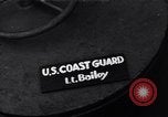 Image of American troops Normandy France, 1944, second 1 stock footage video 65675038214