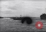 Image of American troops Normandy France, 1944, second 3 stock footage video 65675038214