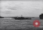 Image of American troops Normandy France, 1944, second 4 stock footage video 65675038214
