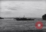 Image of American troops Normandy France, 1944, second 5 stock footage video 65675038214