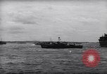Image of American troops Normandy France, 1944, second 7 stock footage video 65675038214