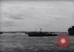 Image of American troops Normandy France, 1944, second 8 stock footage video 65675038214