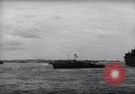 Image of American troops Normandy France, 1944, second 9 stock footage video 65675038214