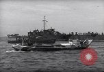 Image of American troops Normandy France, 1944, second 11 stock footage video 65675038214