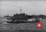 Image of American troops Normandy France, 1944, second 12 stock footage video 65675038214