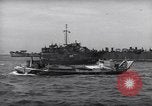 Image of American troops Normandy France, 1944, second 13 stock footage video 65675038214