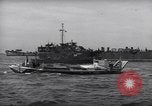 Image of American troops Normandy France, 1944, second 14 stock footage video 65675038214