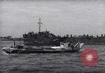 Image of American troops Normandy France, 1944, second 15 stock footage video 65675038214