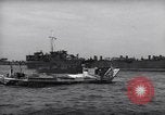 Image of American troops Normandy France, 1944, second 16 stock footage video 65675038214