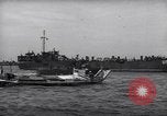 Image of American troops Normandy France, 1944, second 17 stock footage video 65675038214