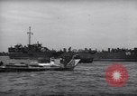 Image of American troops Normandy France, 1944, second 19 stock footage video 65675038214