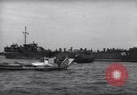 Image of American troops Normandy France, 1944, second 20 stock footage video 65675038214