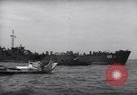 Image of American troops Normandy France, 1944, second 22 stock footage video 65675038214
