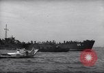 Image of American troops Normandy France, 1944, second 23 stock footage video 65675038214