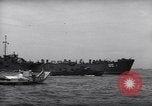 Image of American troops Normandy France, 1944, second 24 stock footage video 65675038214