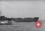 Image of American troops Normandy France, 1944, second 25 stock footage video 65675038214