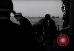 Image of American troops Normandy France, 1944, second 26 stock footage video 65675038214