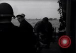 Image of American troops Normandy France, 1944, second 27 stock footage video 65675038214