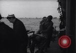 Image of American troops Normandy France, 1944, second 28 stock footage video 65675038214