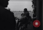 Image of American troops Normandy France, 1944, second 29 stock footage video 65675038214