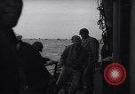 Image of American troops Normandy France, 1944, second 30 stock footage video 65675038214
