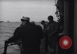 Image of American troops Normandy France, 1944, second 33 stock footage video 65675038214