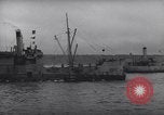 Image of American troops Normandy France, 1944, second 34 stock footage video 65675038214