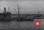 Image of American troops Normandy France, 1944, second 35 stock footage video 65675038214